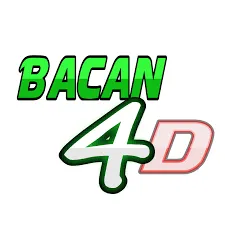 BACAN4D - Aplikasi Antivirus HP Terpercaya