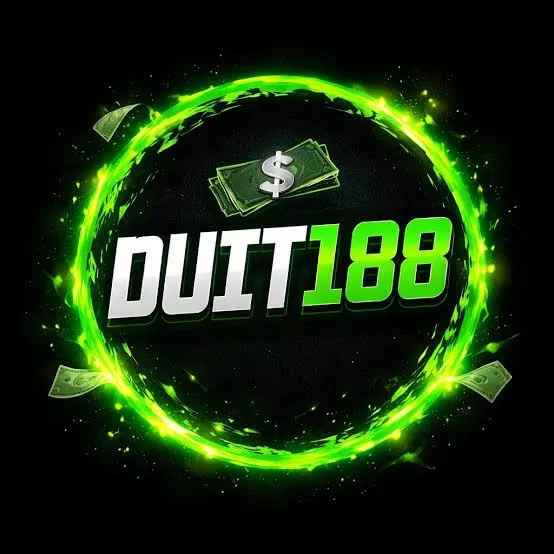 DUIT188 - Game Sepak Bola Seru dan Menarik