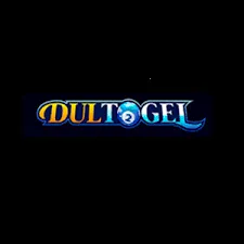 DULTOGEL - Balapan Motor Seru dan Menantang