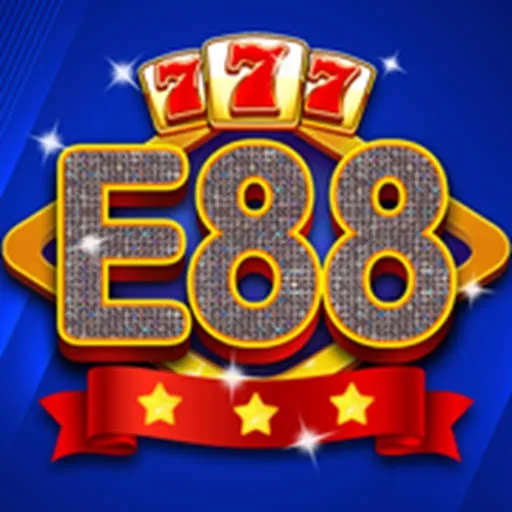E88 - Aplikasi Cek Tagihan Listrik Terbaik untuk Keuangan Anda