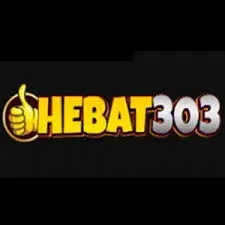 HEBAT303 - Aplikasi Pinjaman Mudah dan Cepat
