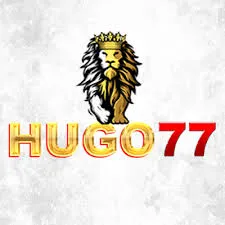 HUGO77 - Aplikasi Equalizer Terbaik untuk Musik & Video