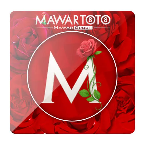 MAWARTOTO - Game Tembak Senjata Terbaik untuk Pemain Di Indonesia