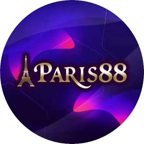 PARIS88 - Aplikasi Edit Foto Aesthetic Terbaik untuk Kreasi Anda
