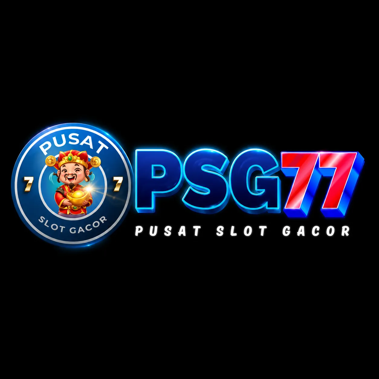 PSG77 - Aplikasi Berita Teknologi Terbaru
