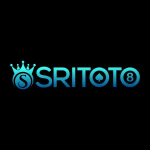 SRITOTO - Aplikasi Berita Olahraga Bola Terbaik