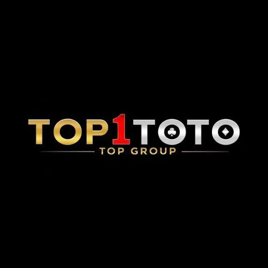 TOP1TOTO - Solusi Dompet Digital Terpercaya untuk Transaksi Keuangan Anda