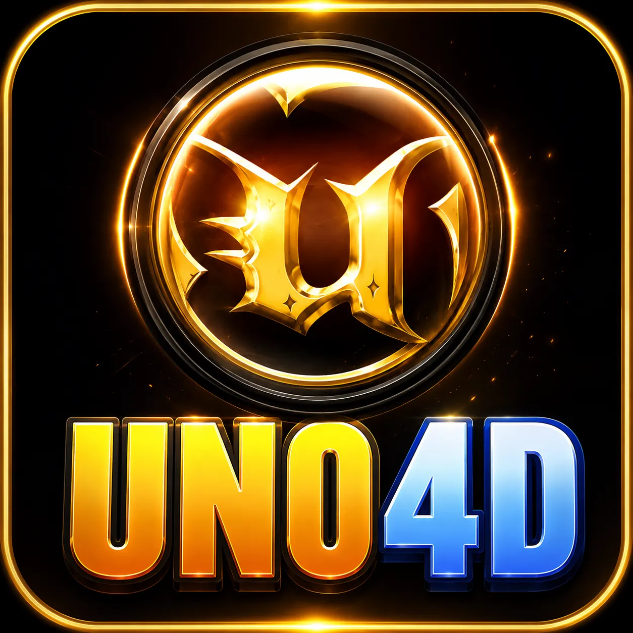 UNO4D - Permainan Strategi Terbaik untuk Penggemar Game
