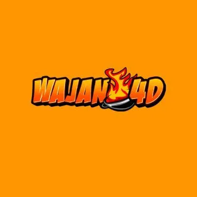 WAJAN4D - Aplikasi Berita Olahraga Bola Terbaik